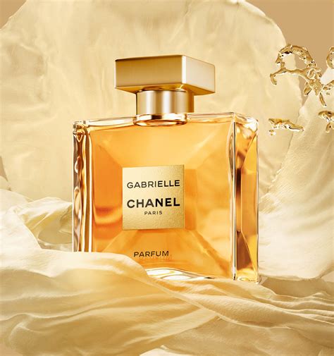 channel parfum|who sells chanel perfume.